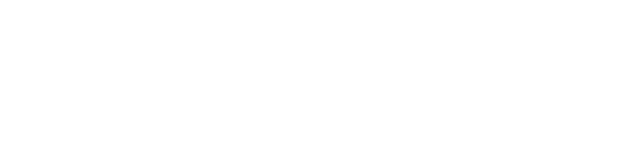 夢を設計する