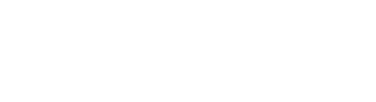 夢を設計する