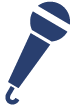 マイク