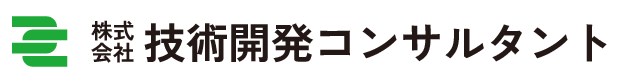 ロゴ