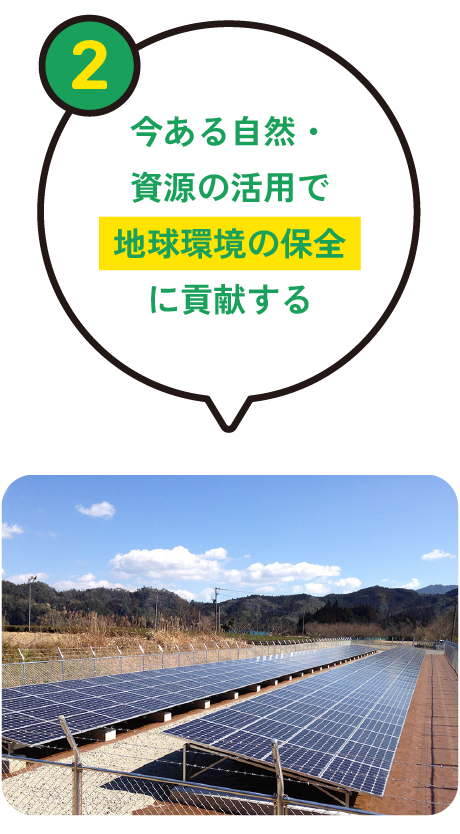 例2