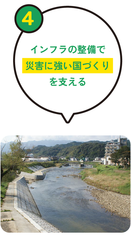 例4